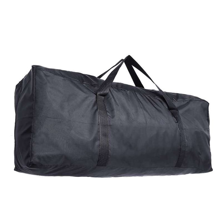 Bolsa de almacenamiento inteligente XL - Accesorio - Wheelyshop