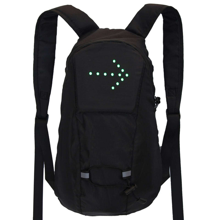 Mochila inteligente - Accesorio - Wheelyshop