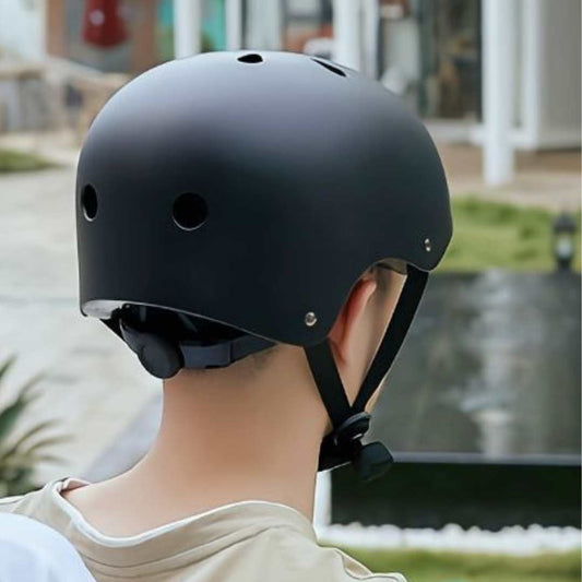Casco estándar - Accesorios - Tienda de ruedas