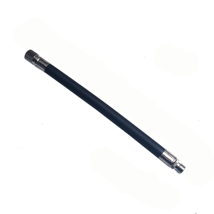 Adaptador de válvula - Accesorio - Wheelyshop