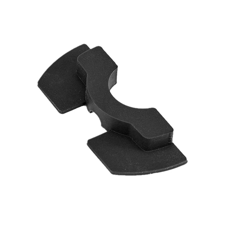 Amortiguador de vibraciones Xiaomi - Accesorio - Wheelyshop