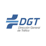 Patinetes Certificados por la DGT