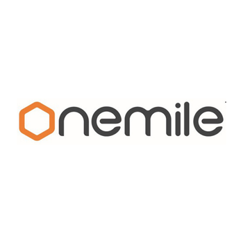 Onemile - wheelyshop.se