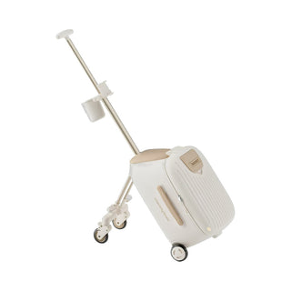 Maletas infantiles