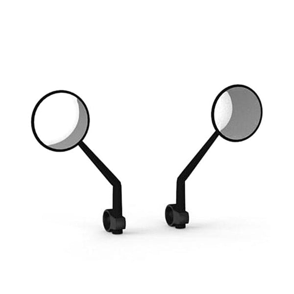 Backspeglar - Wheelyshop