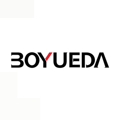BOYUEDA - Wheelyshop