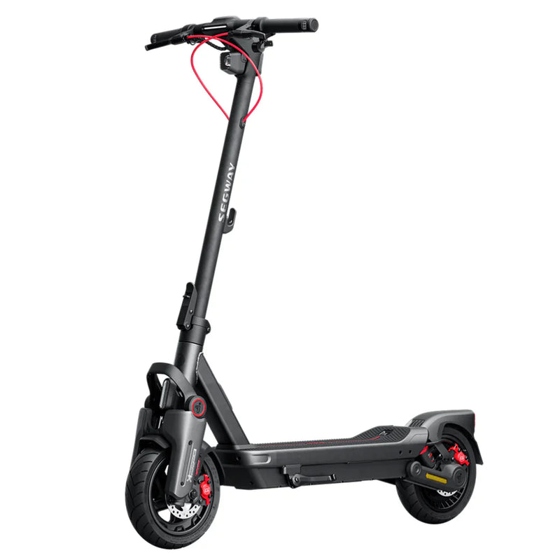 Patinete eléctrico
