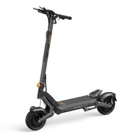 Patinetes eléctricos de gran autonomía