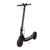 Patinete eléctrico para ciudad