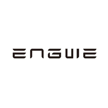 ENGWE - Wheelyshop