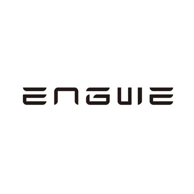 ENGWE - Wheelyshop