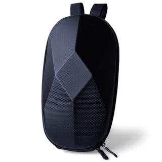 Bolsas delanteras