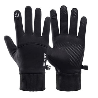 Guantes