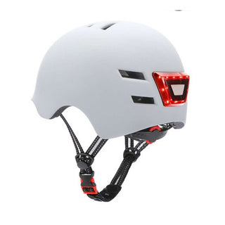 Cascos