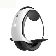 Monociclo eléctrico para adolescentes