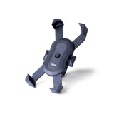 Soporte para teléfono móvil