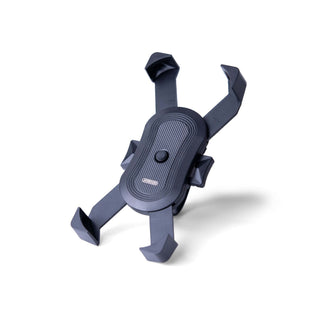 Soporte para móvil