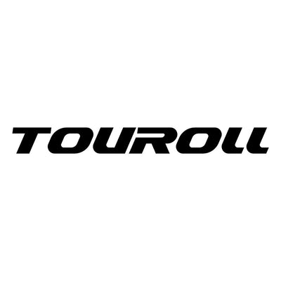 Touroll - Wheelyshop