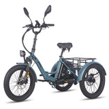 Triciclo