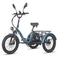 Triciclo