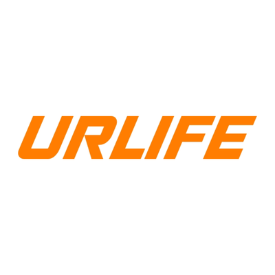 URLIFE - Wheelyshop
