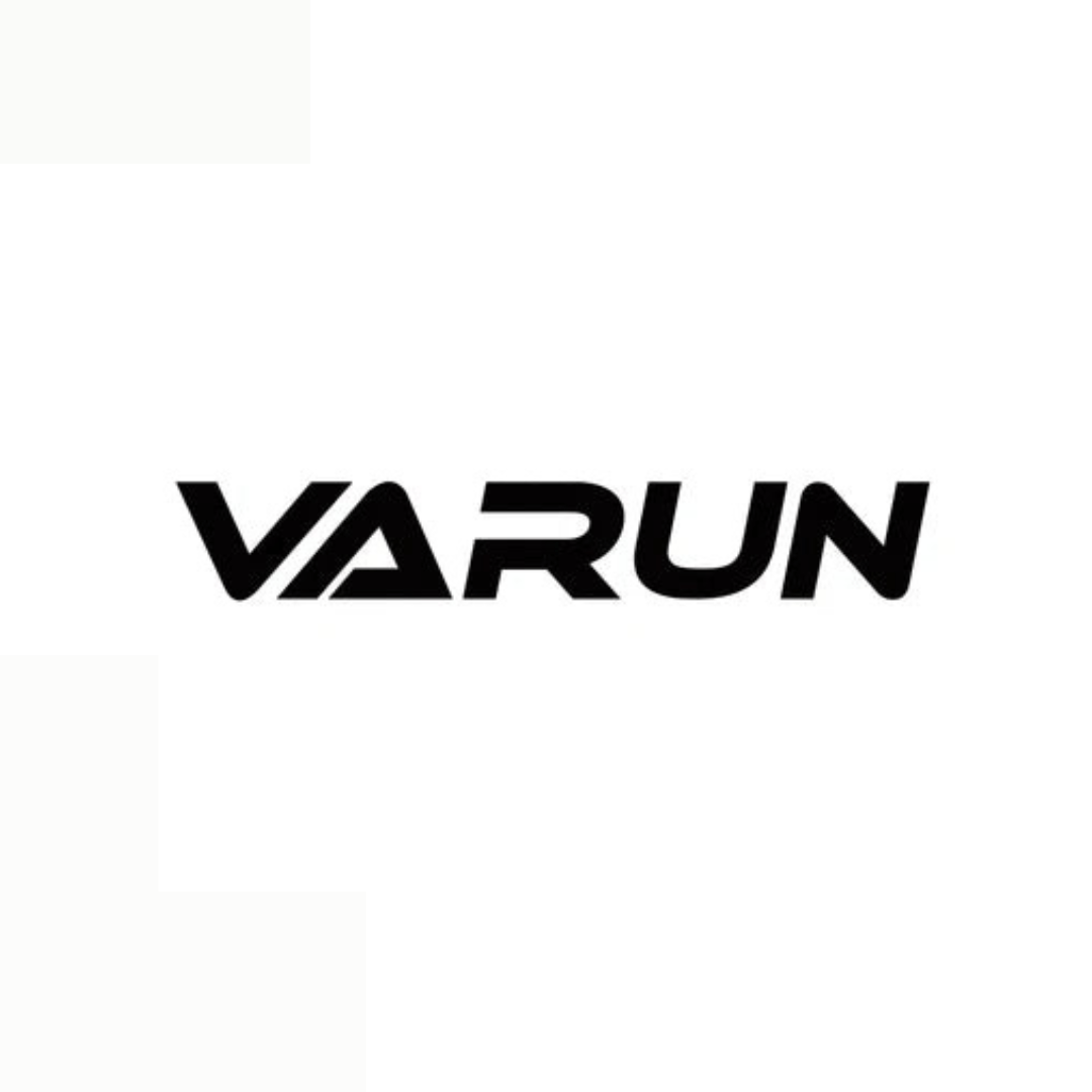 VARUN - Wheelyshop
