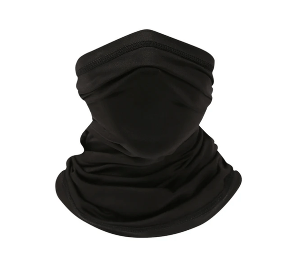 WindGuard - Wheelyshop