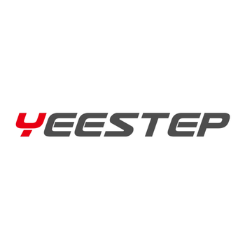 YEESTEP logotyp