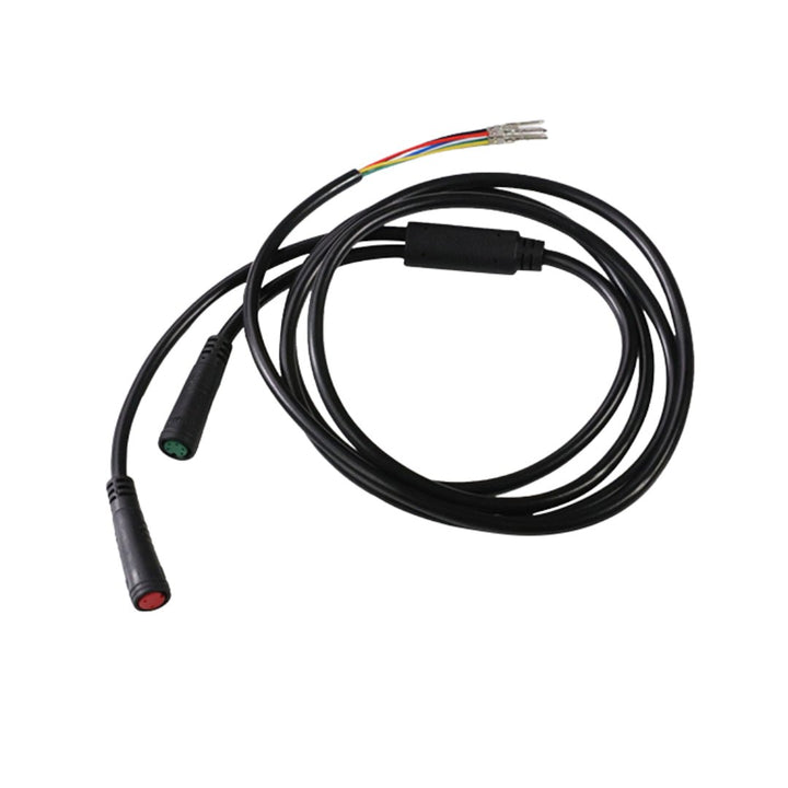 Cable integrado de 2 pines para KuKirin G2 Pro