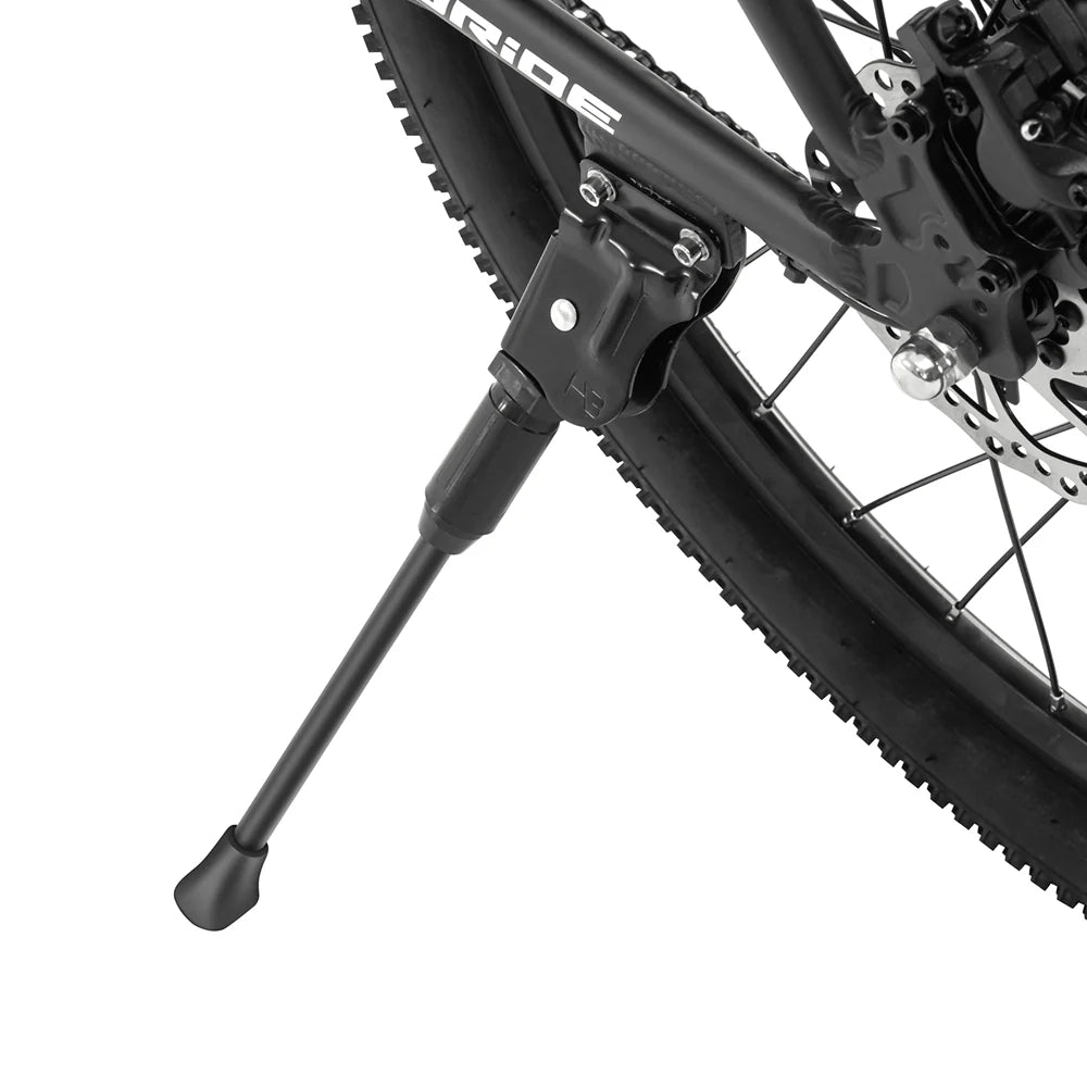 Foride Xtremer 2 Electric bike support legs - Wheelyshop.se