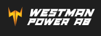 Cliente empresarial de Wheelyshop