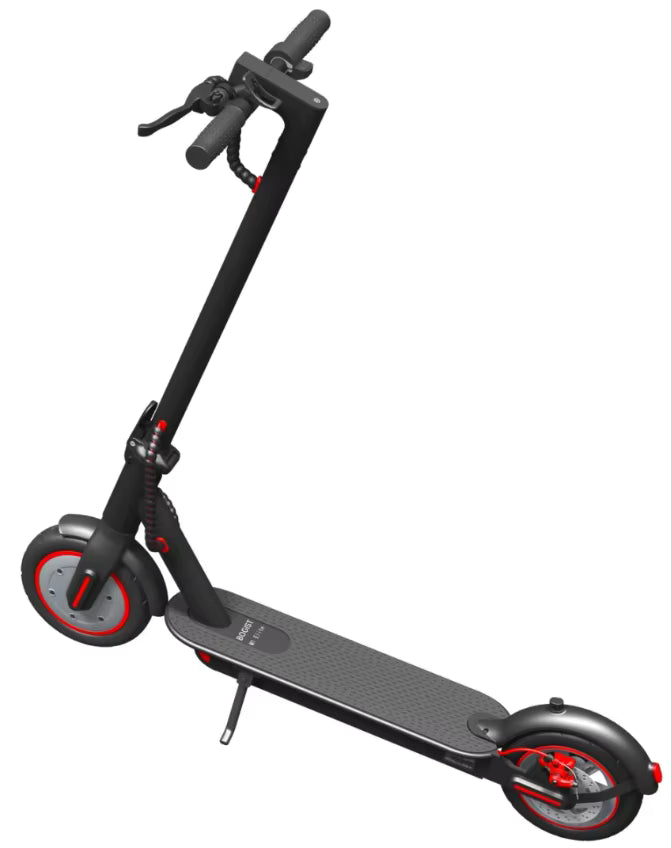 Bogist M1 Elite - Patinete eléctrico - Tienda de ruedas