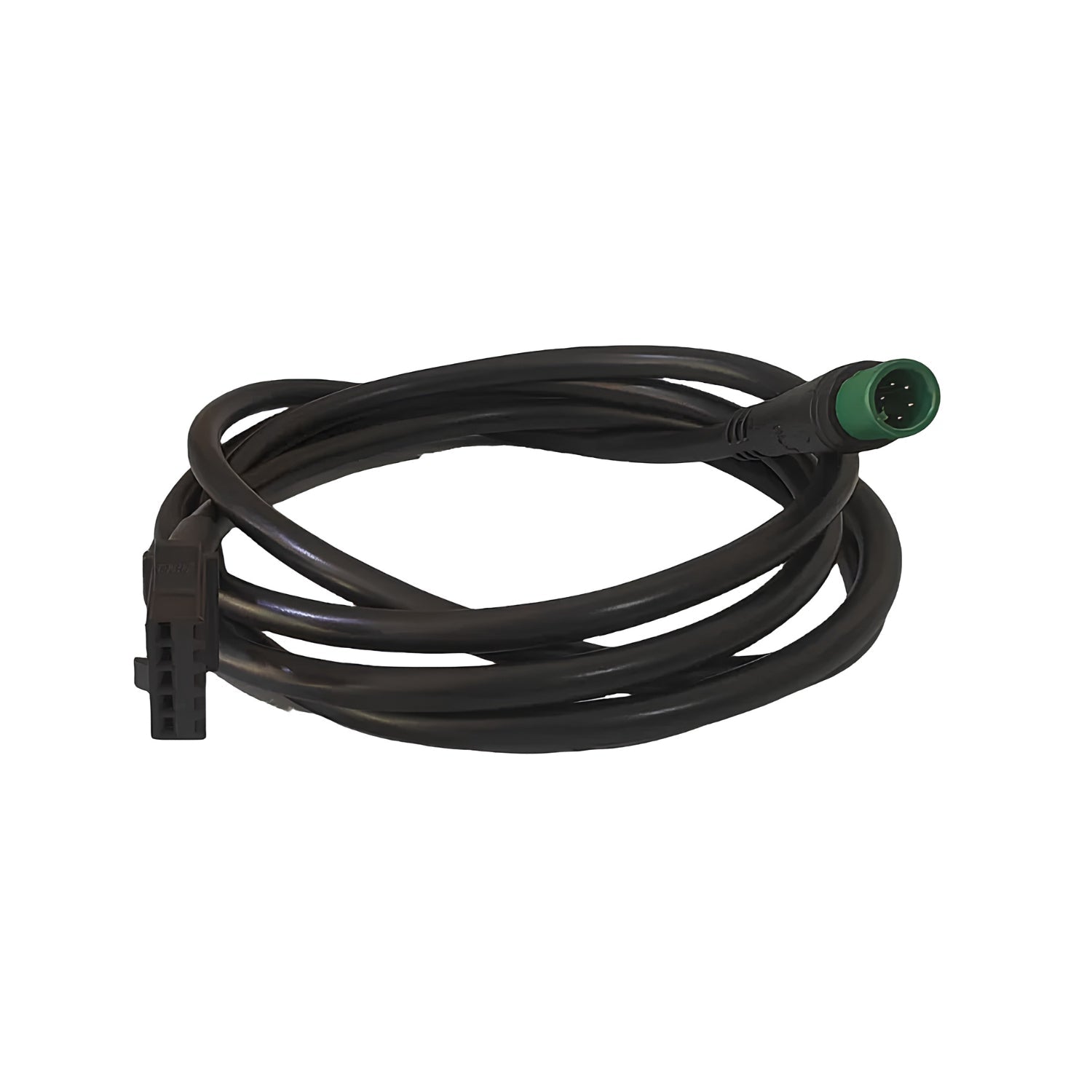 5 - pin anslutningskabel display InMotion L9 / S1 - Reservdel - Wheelyshop