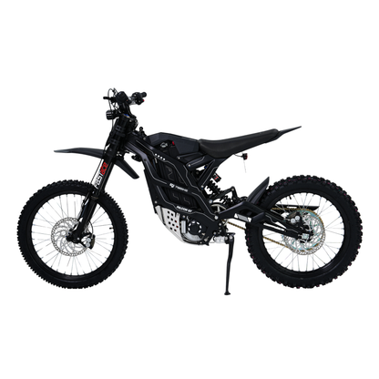 79BIKE Falcon GT - Moto cross eléctrica - Wheelyshop