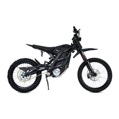 79BIKE Falcon GT - Moto cross eléctrica - Wheelyshop