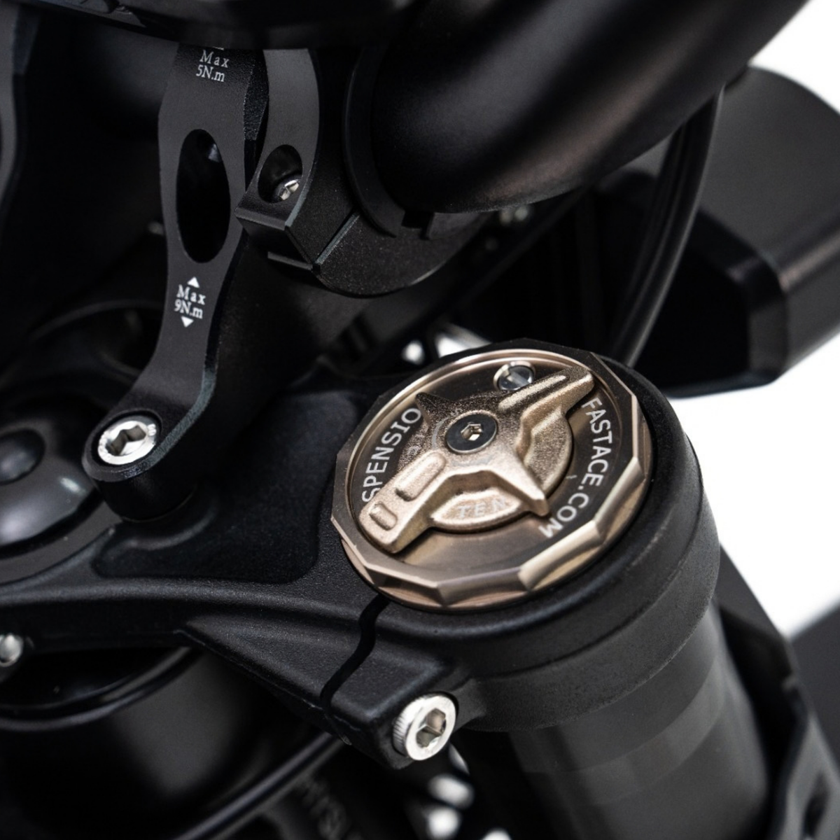 79BIKE Lynx Trail - Moto cross eléctrica - Wheelyshop