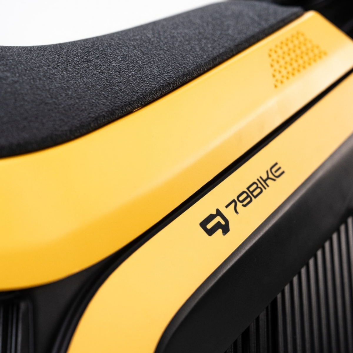 79BIKE Lynx Trail - Moto cross eléctrica - Wheelyshop