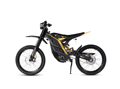 79BIKE Falcon Pro - Electric - cross - Wheelyshop