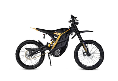 79BIKE Falcon Pro - Electric - cross - Wheelyshop