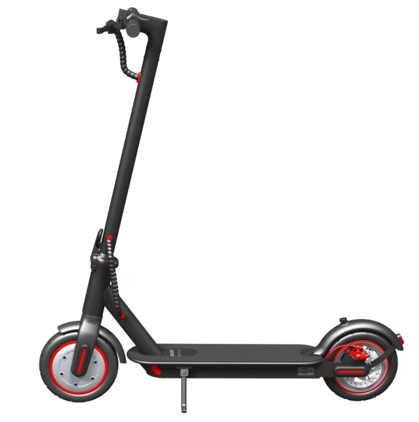 Bogist M1 Elite Patinete eléctrico - Wheelyshop.se