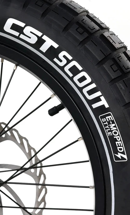 Onemile P40 Pro