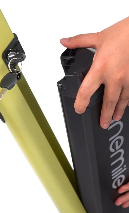 Onemile M40 PRO