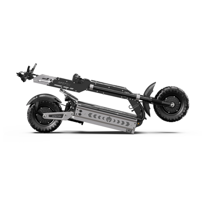 APEFOX T90 ULTRA - Patinete eléctrico - Wheelyshop