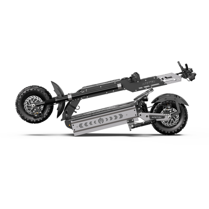 APEFOX T90 ULTRA - Patinete eléctrico - Wheelyshop