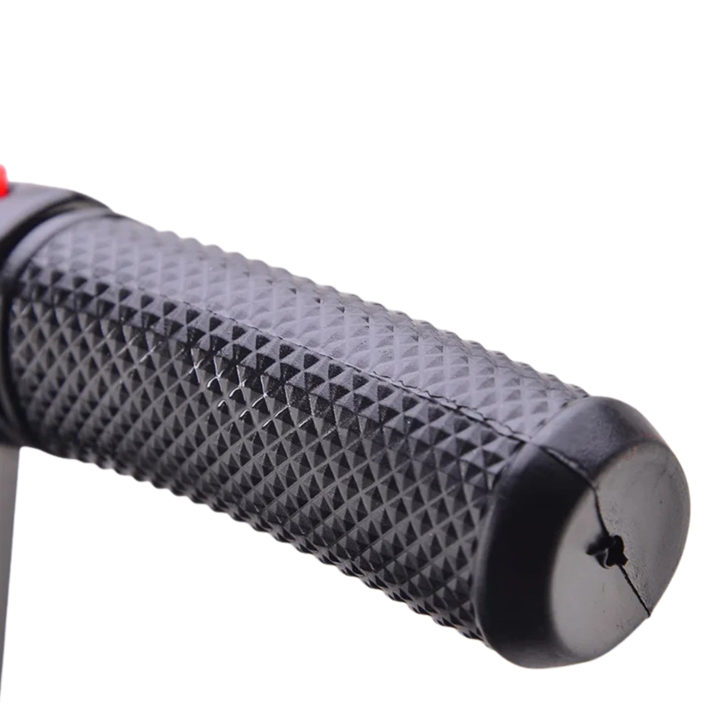 Åkbar resväska – Urban Glide Edition