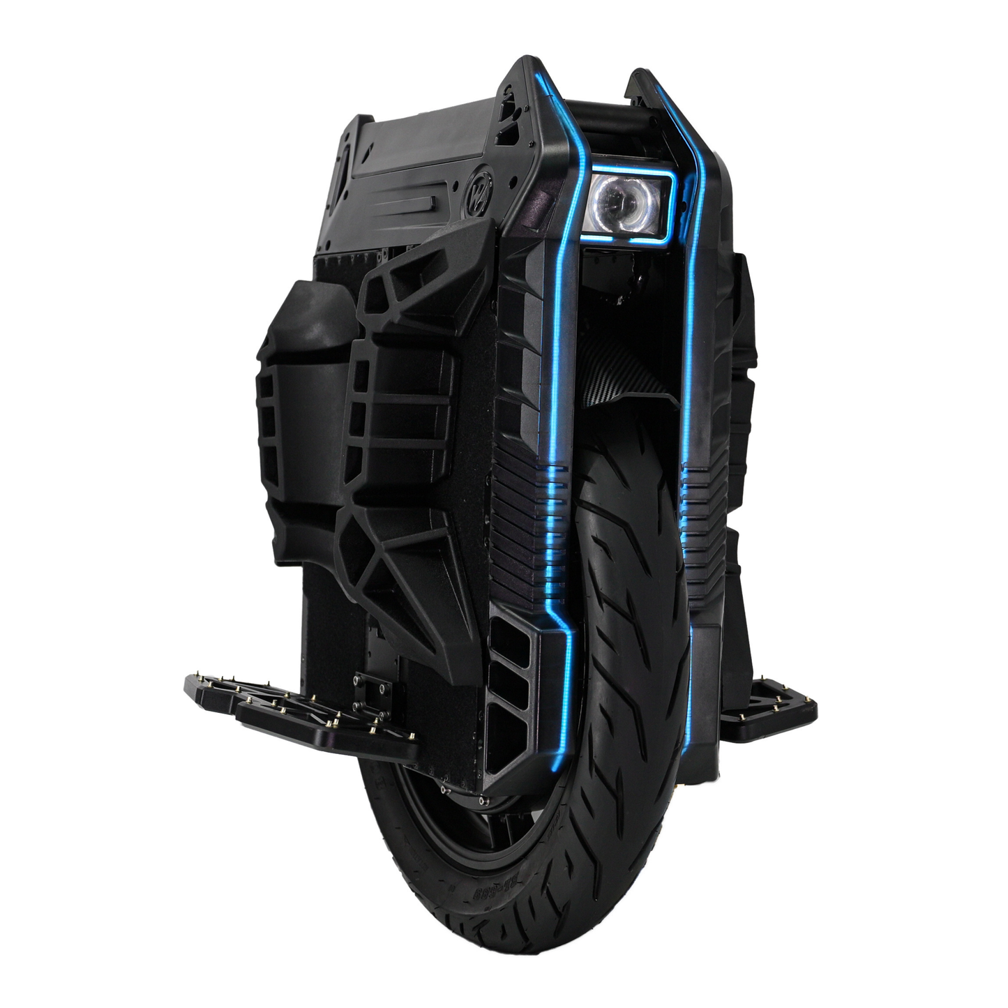 BEGODE RACE - Monociclo eléctrico - Wheelyshop