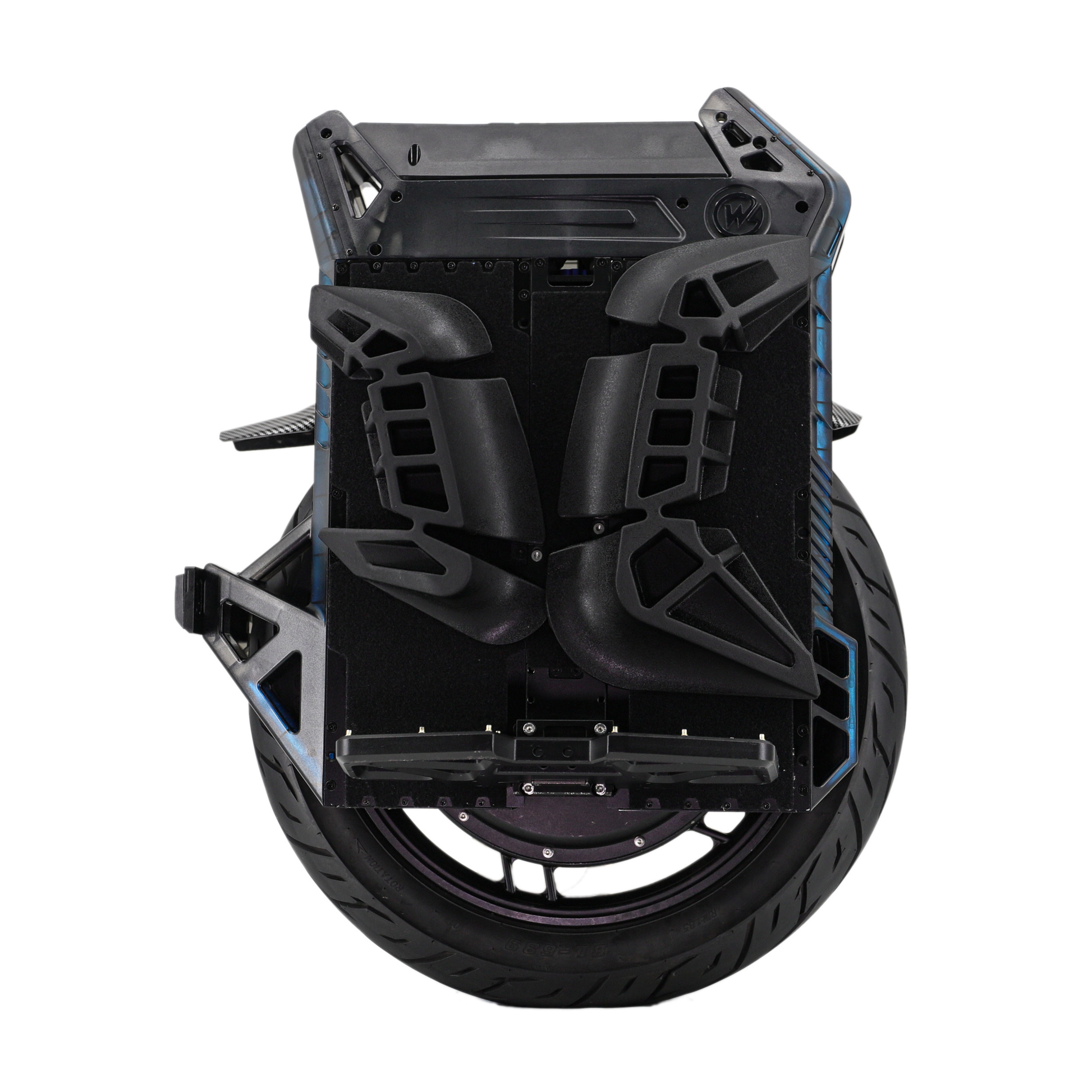BEGODE RACE - Monociclo eléctrico - Wheelyshop