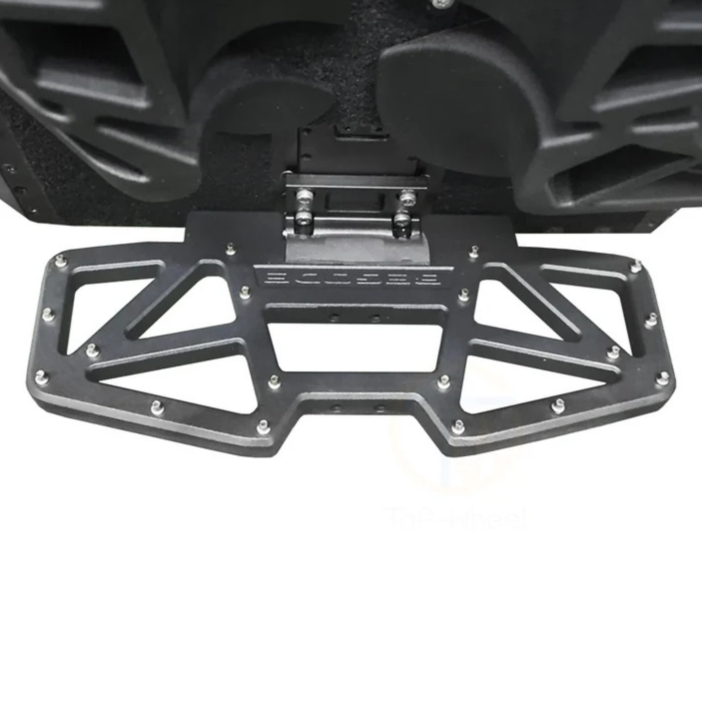 BEGODE RACE - Monociclo eléctrico - Wheelyshop