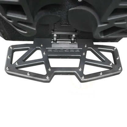 BEGODE RACE - Monociclo eléctrico - Wheelyshop