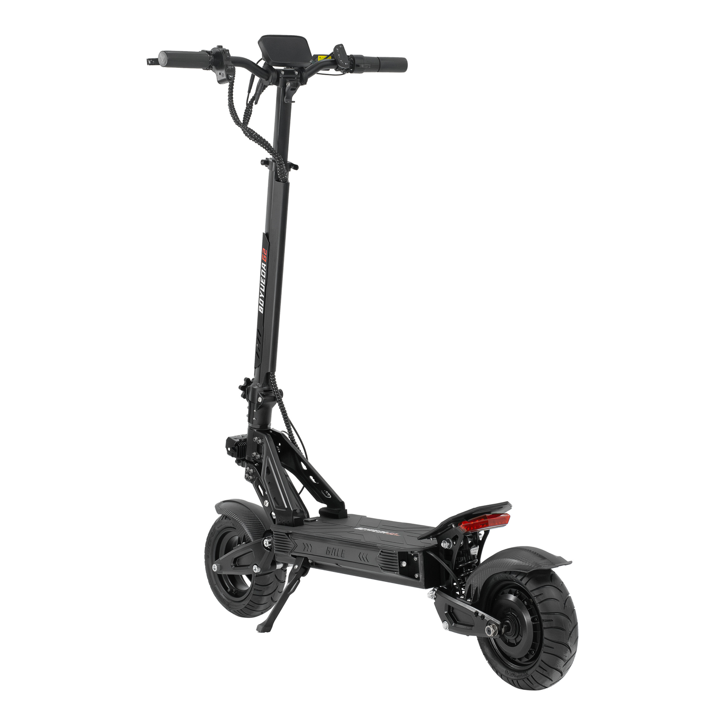 BOYUEDA G2